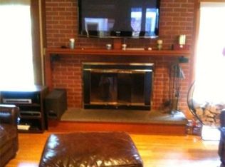 28 Mill St, Manchester, MA 01944