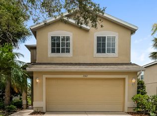 7062 Chatum Light Run, Bradenton, FL 34212
