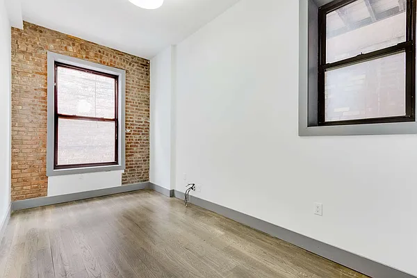 Rented by LG Fairmont Group | media 5