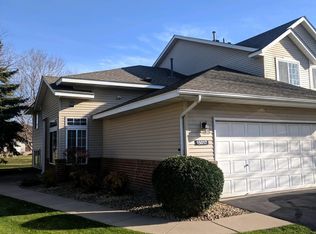15017 December Way, Rosemount, MN 55068