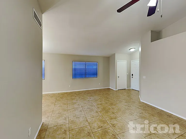 6323 W Williams St — Photo 3