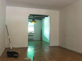 1818 Haight Ave #1, Bronx, NY 10461
