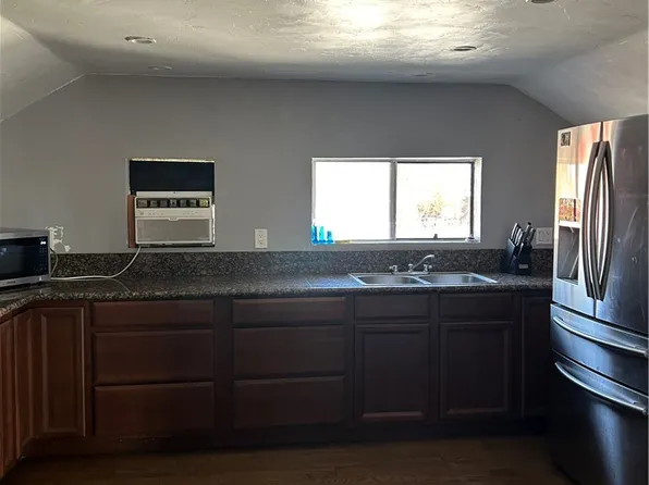 17221 Clark Ave, Bellflower, CA 90706