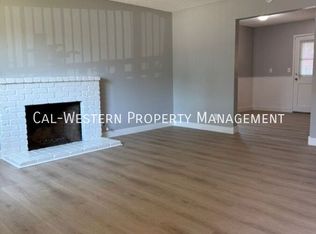 2615 Pendragon Ln, San Jose, CA 95116