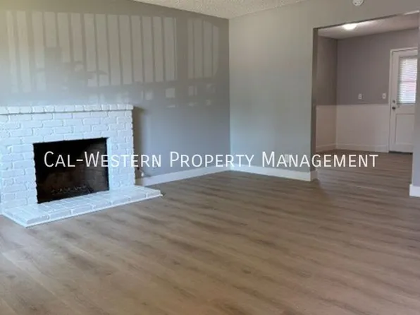 2615 Pendragon Ln, San Jose, CA 95116