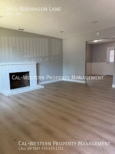 2615 Pendragon Ln Photo 1