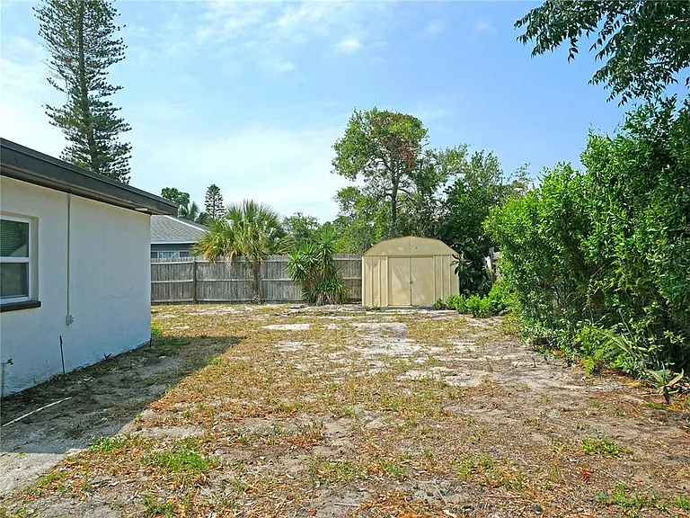 5014 Dr Martin Luther King Jr St S — Photo 20