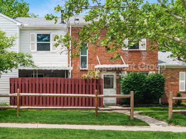 1340 Baja Ln #14