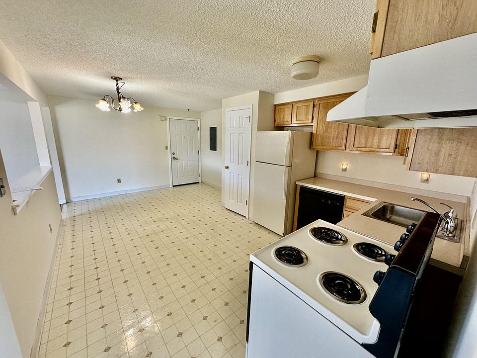 4444 Abbott Rd Orchard Park NY Zillow