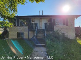 844 3rd St, Saint Paul Park, MN 55071