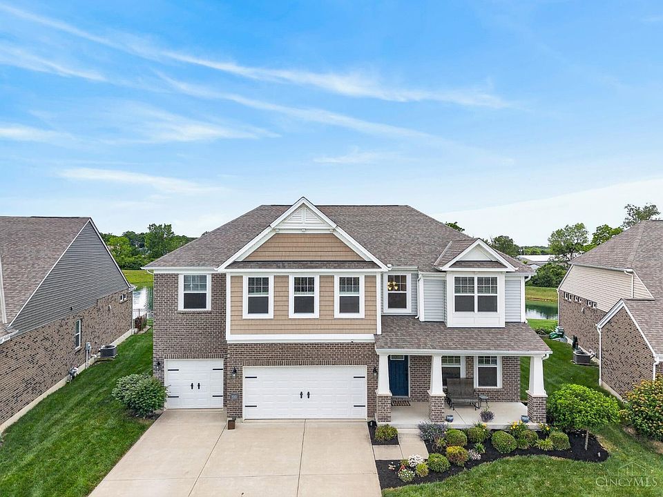 1st image of 8101 Taffy Dr