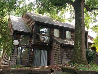 115 Beechnut St APT I12, Johnson City, TN, 37601