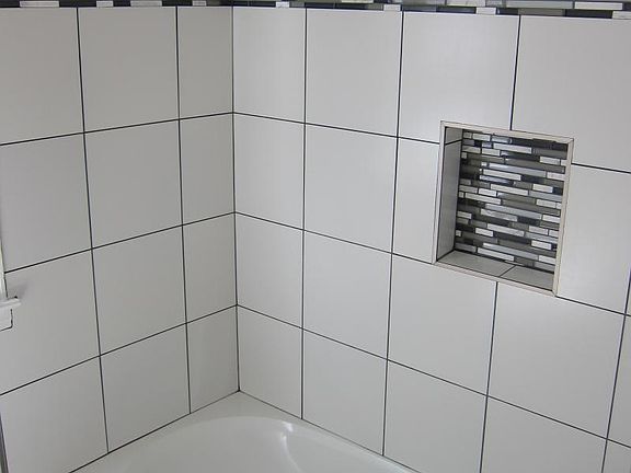 3rd image of (Undisclosed Address)