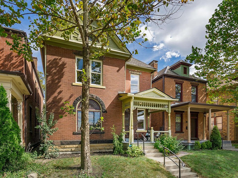 856 Summit St, Columbus, OH 43215 | Zillow