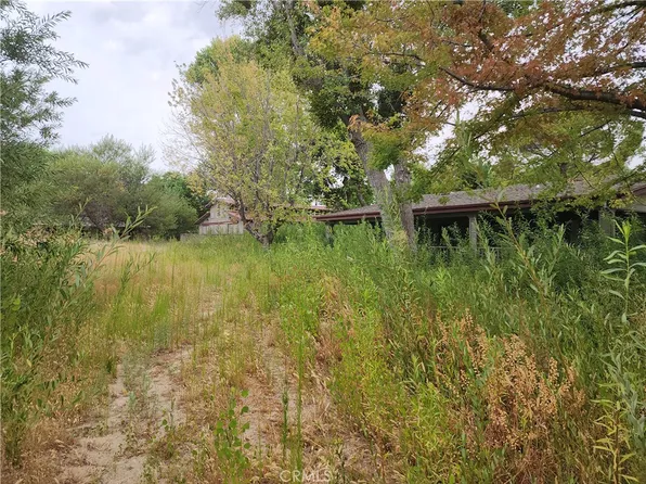 43717 Lake Hughes Rd, Lake Hughes, CA 93532
