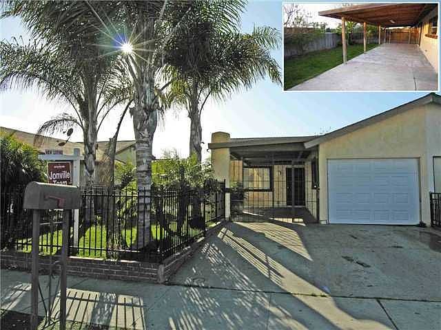 1st image of 323 Calle Montecito