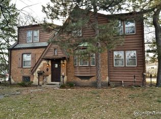 5310 Greenleaf St, Skokie, IL 60077