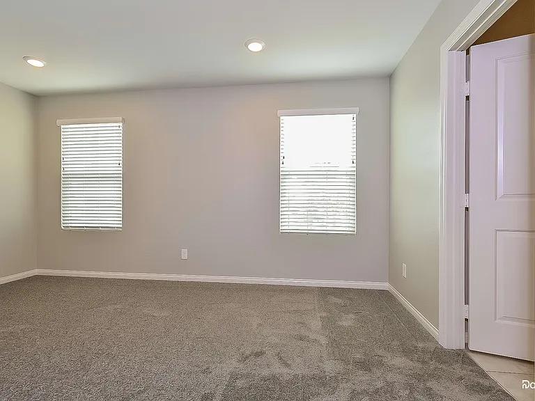 1630 Crisp Pear Ct — Photo 12
