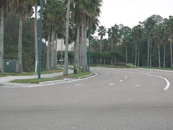 4th image of 18125 Back Stretch Ln #16-1