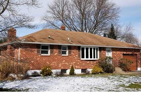 2nd image of 13 Rawlings Dr