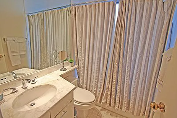 Rented by Columbus NY Real Estate | media 15