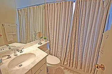 Rented by Columbus NY Real Estate