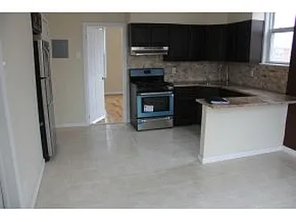 Sold by Omnycor Realty Corp.
