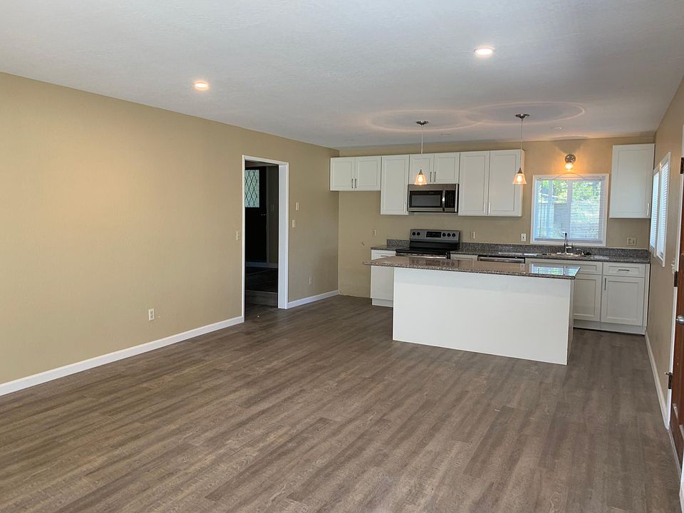 620 Barretta St Sonora, CA, 95370 Apartments for Rent Zillow
