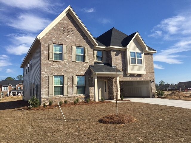 1st image of 245 Charter Oaks Dr