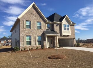 245 Charter Oaks Dr, Blythewood, SC 29016