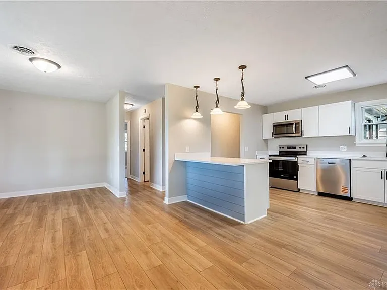 4288 Alleghany Trl — Photo 13