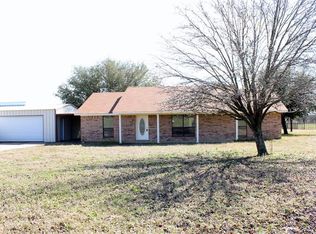 131 Loyd St #A, Yantis, TX 75497