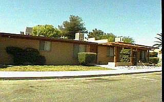 1st image of 4200 E Benson Hwy APT F6
