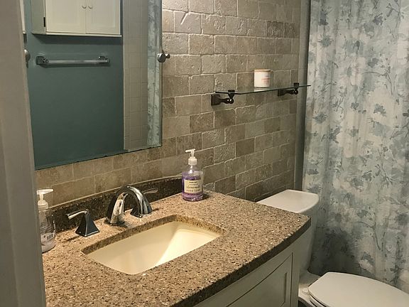 4th image of 913 Wexford Blvd #913