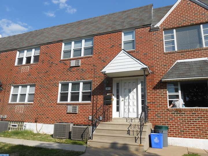 1st image of 9894 Frankford Ave