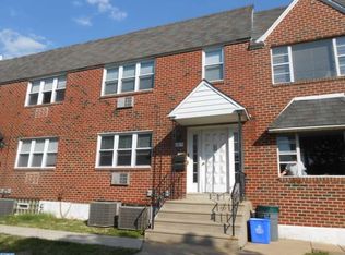 9894 Frankford Ave, Philadelphia, PA 19114