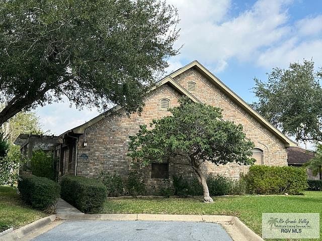 1st image of 818 Parkview Cir