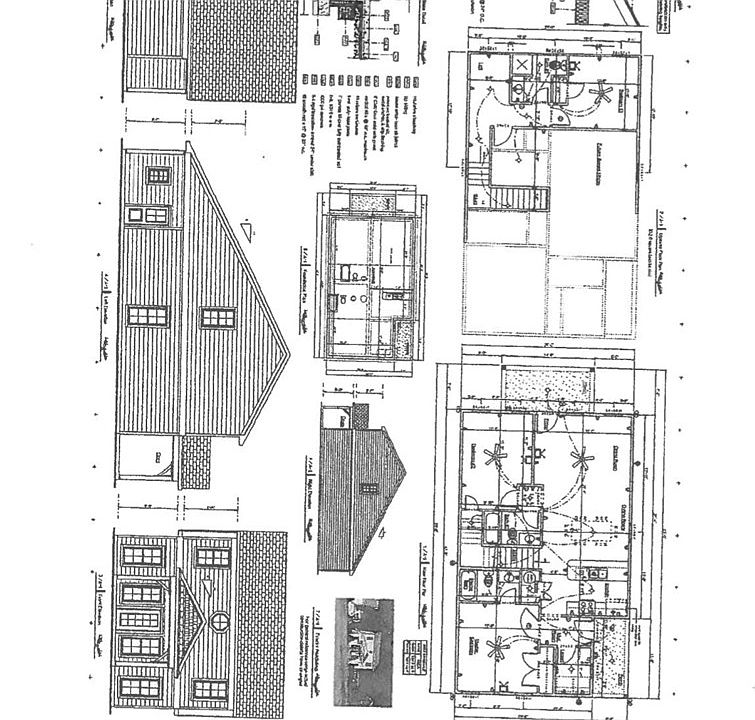 2nd image of 1290 Providence Ln Lot 18