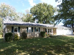 330 Vanhoy Ln, Columbia, KY 42728