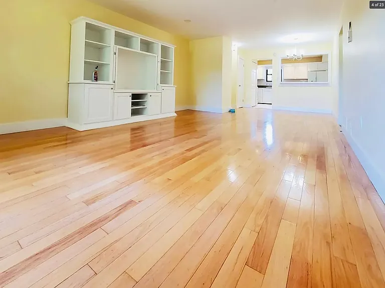 16 Fairway Ct — Photo 11