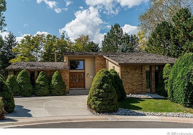 For Sale: 7945 South Webster Street, Littleton, CO 80128