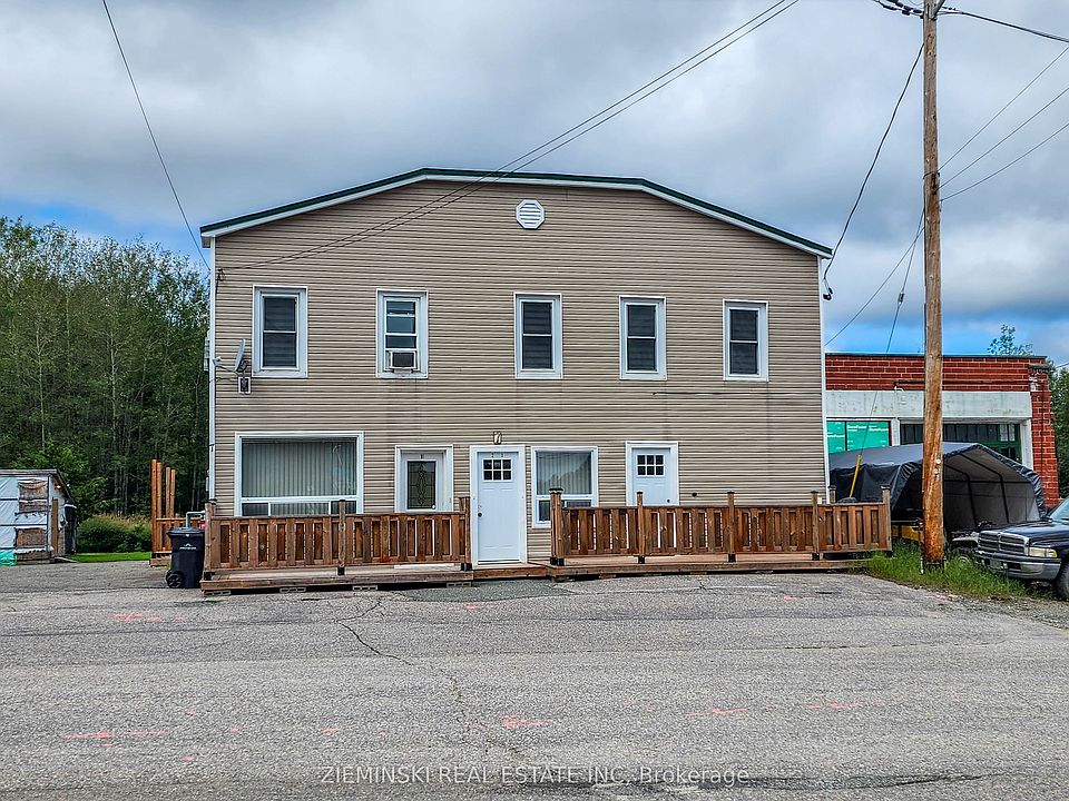 1st image of 7 Boisvert St