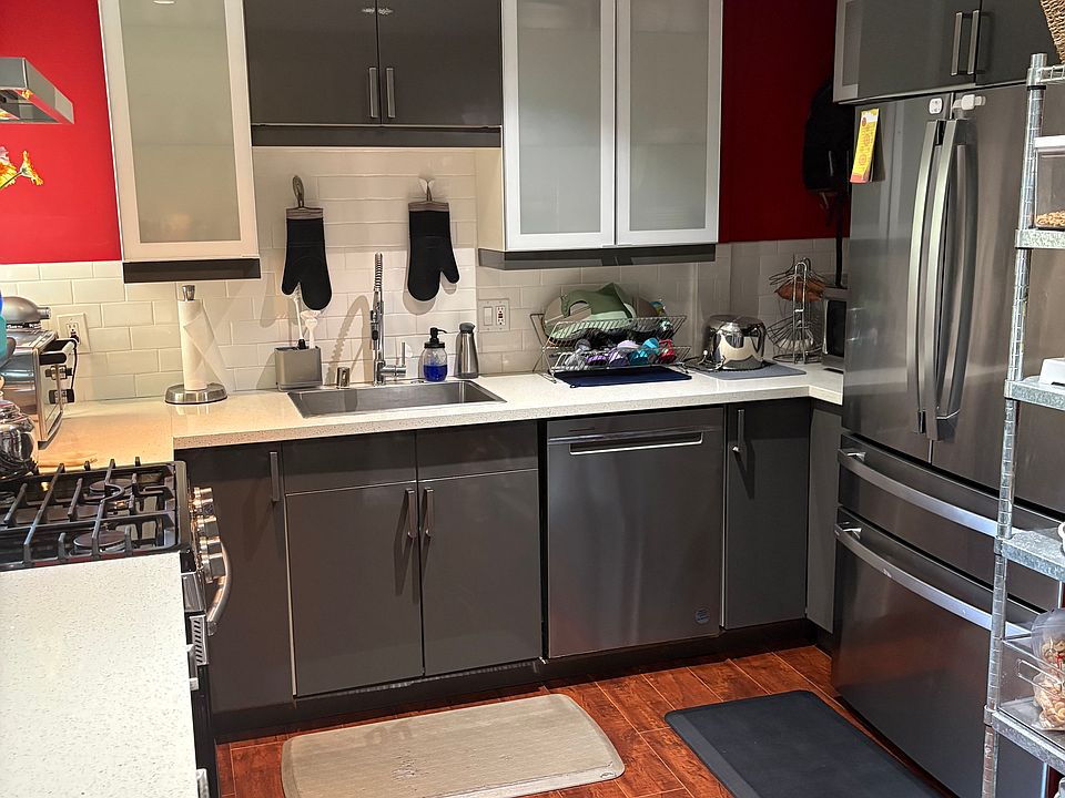 1st image of 5003 Stoney Creek Rd Unit 345