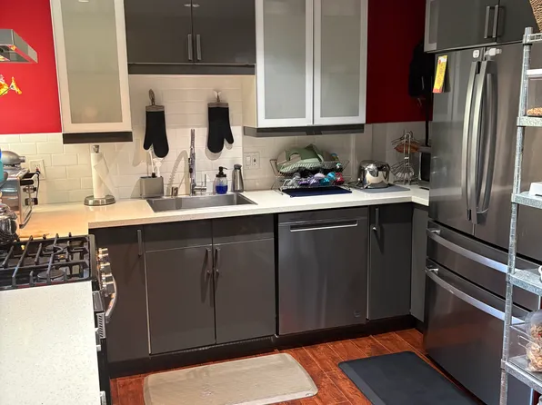 5003 Stoney Creek Rd Unit 345, Culver City, CA 90230