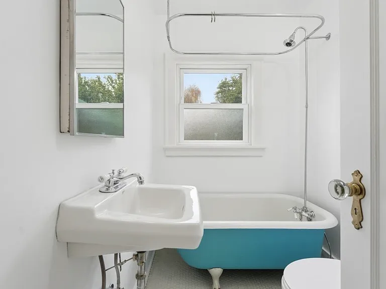 4005 SE Boise St — Photo 25