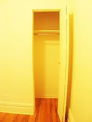 Rented by DSA Realty Midtown West