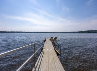 52 Marsh Point, Morris, CT 06763