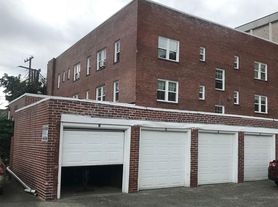 Green Lake Park Place