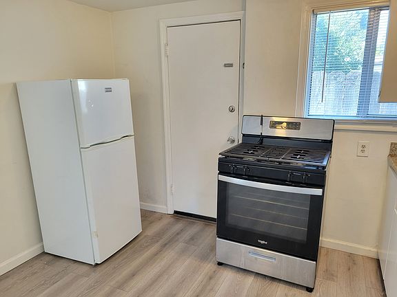 3rd image of 15073-15089 Robin St #15079