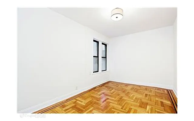 Rented by Douglas Elliman | media 10